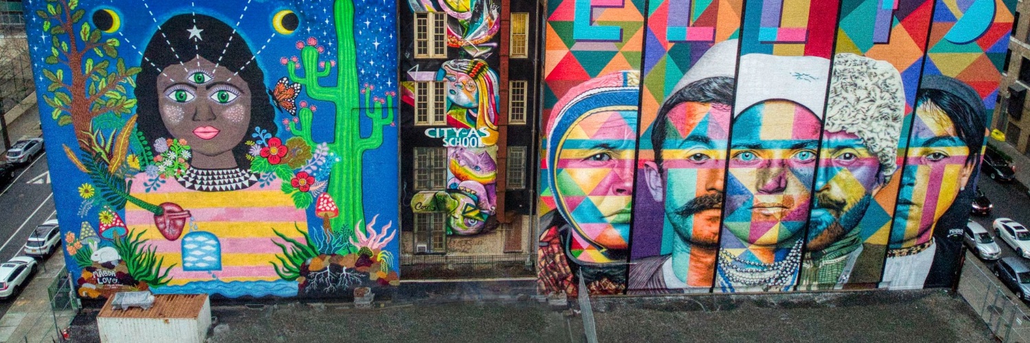 CityAsSchool's profile banner image