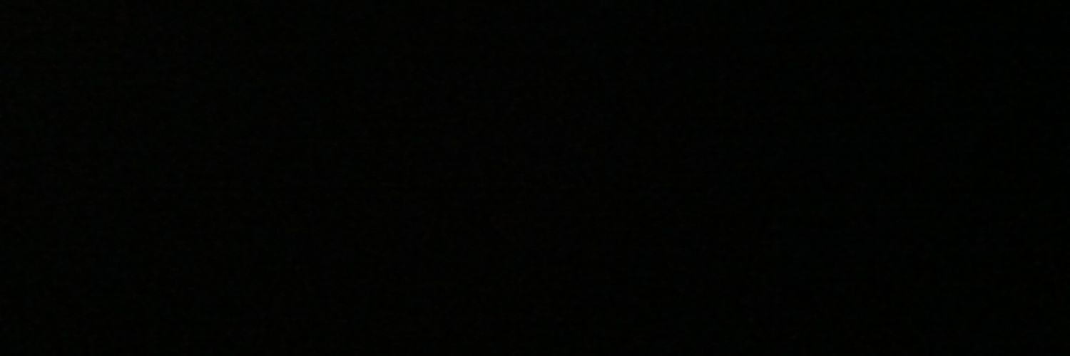 justgoonit's profile banner image