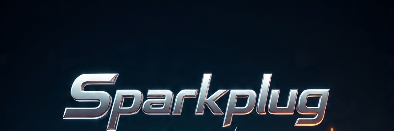 Sparkplug102👌 banner