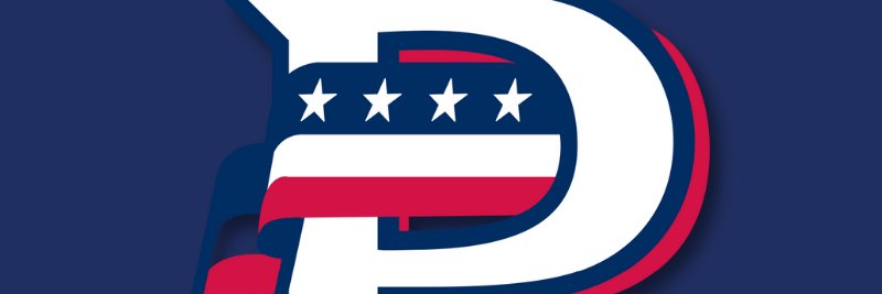 USA Prime Midwest Baseball banner