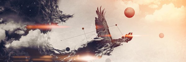 SerbEagleAI Profile Banner