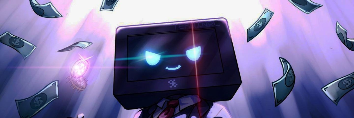 Timmy_404's profile banner image