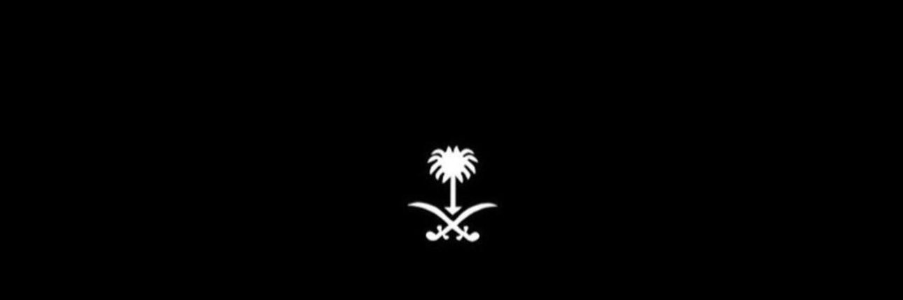 tatr_Q's profile banner image