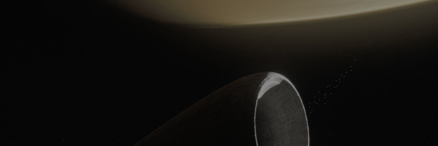 feydXBT's profile banner image