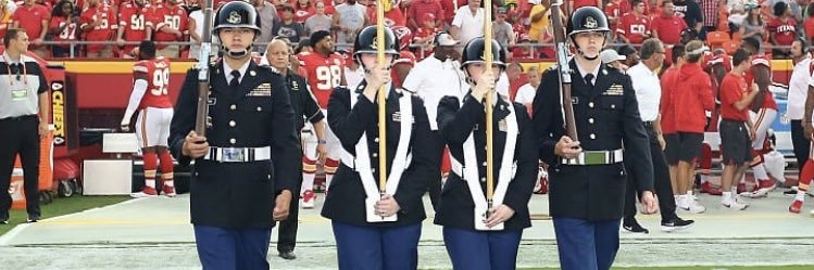 SC_JROTC's profile banner image