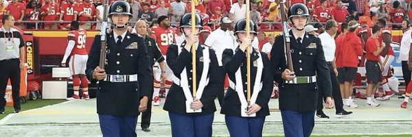 SC_JROTC Profile Banner