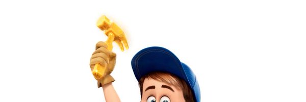 acadoer Profile Banner