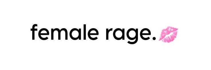 Men Being Awful's banner