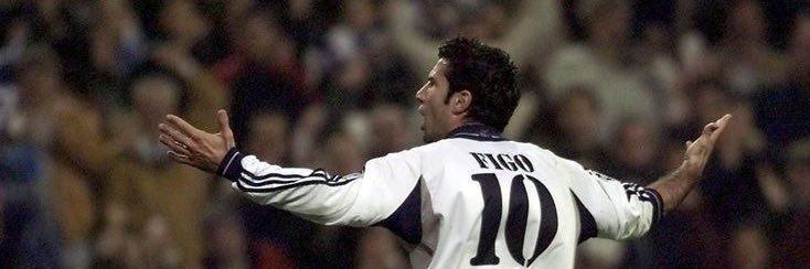 YARA🫧's banner