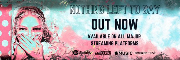 FTmusic_uk Profile Banner