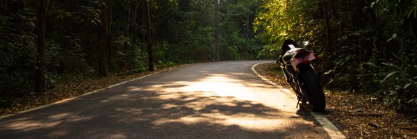 st9402 Profile Banner