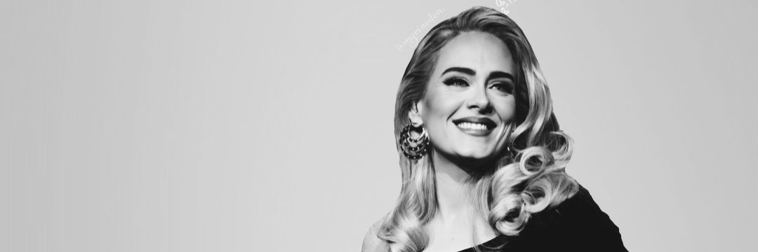 Blanchettfoy's profile banner image