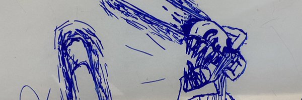 rei_does_arts Profile Banner