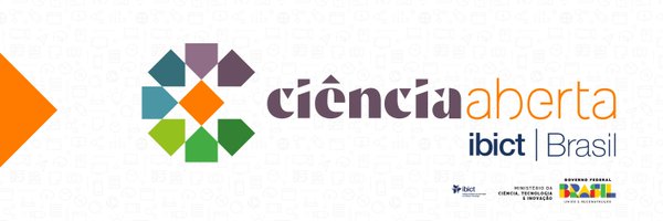 cienciaabertabr Profile Banner