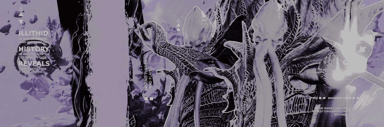 ‍ ‍ ‍ ⦂ 𓈃 ‍𝕰𝗠𝗣𝗘𝗥𝗢𝗥 ‍◝ banner