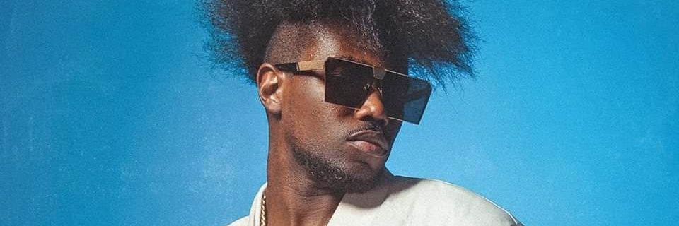 MyNameIsChurch's profile banner image