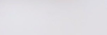 SHHENGZHE's profile banner image
