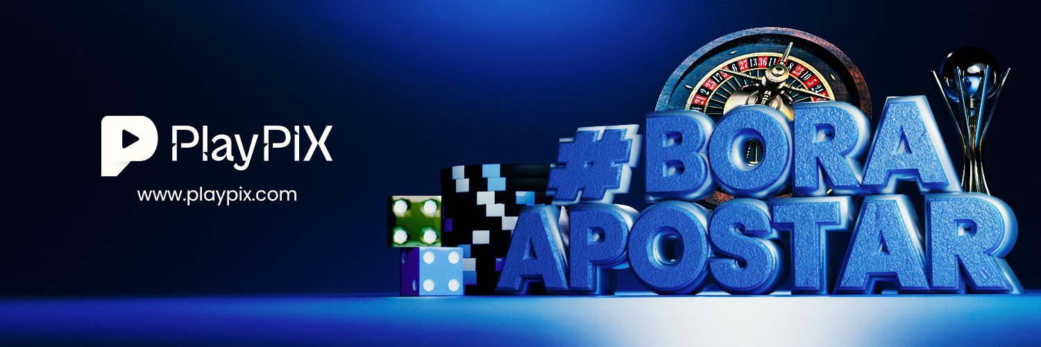 playpixbr's profile banner image