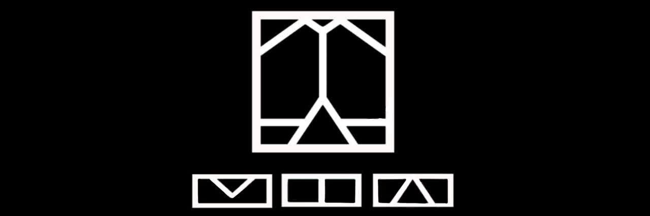 Mia's banner