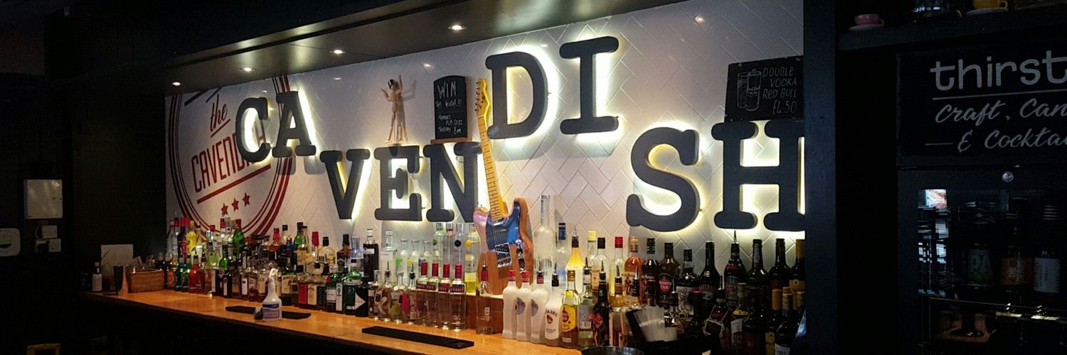 Cavendish_Sheff's profile banner image