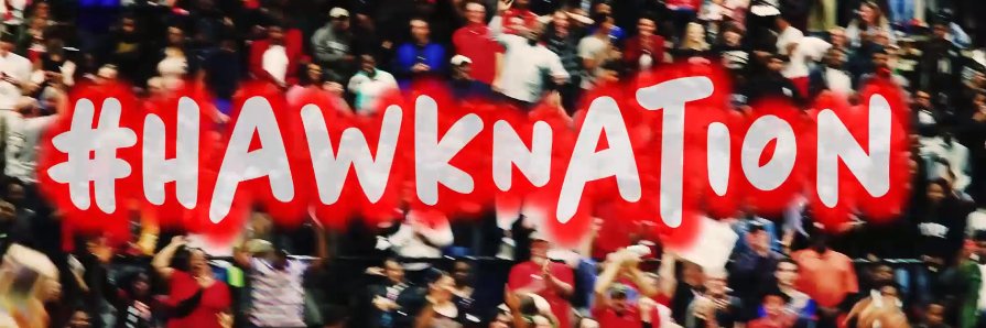 South Side Hawk TV banner