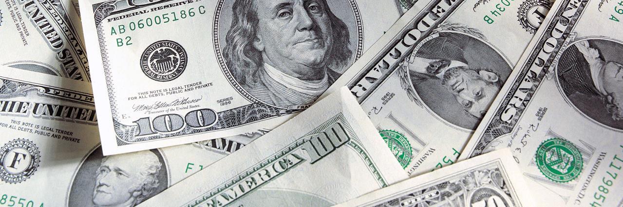 MillionaireZone's profile banner image