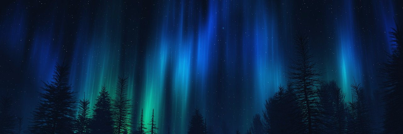 oneira93's profile banner image