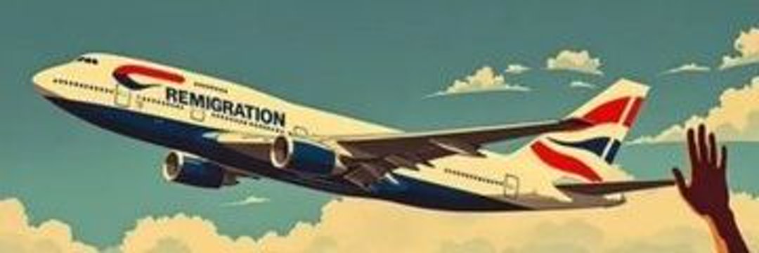 JeanZ À nos enfants, nos martyrs banner