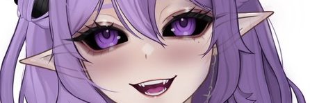 Chl0n0's profile banner image