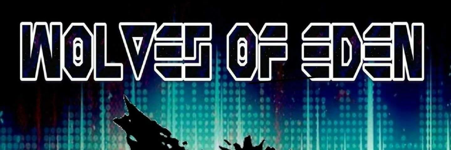 WolvesOfEden's profile banner image