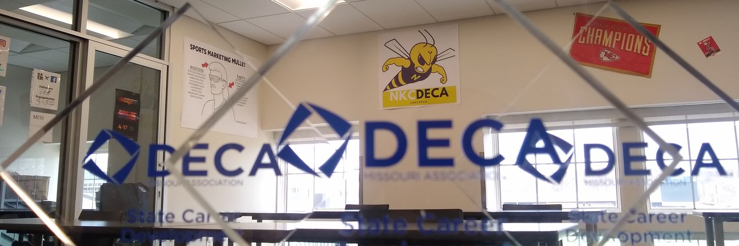 NKCDECA banner