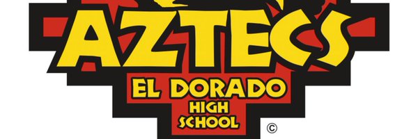 EDHS_Volleyball Profile Banner