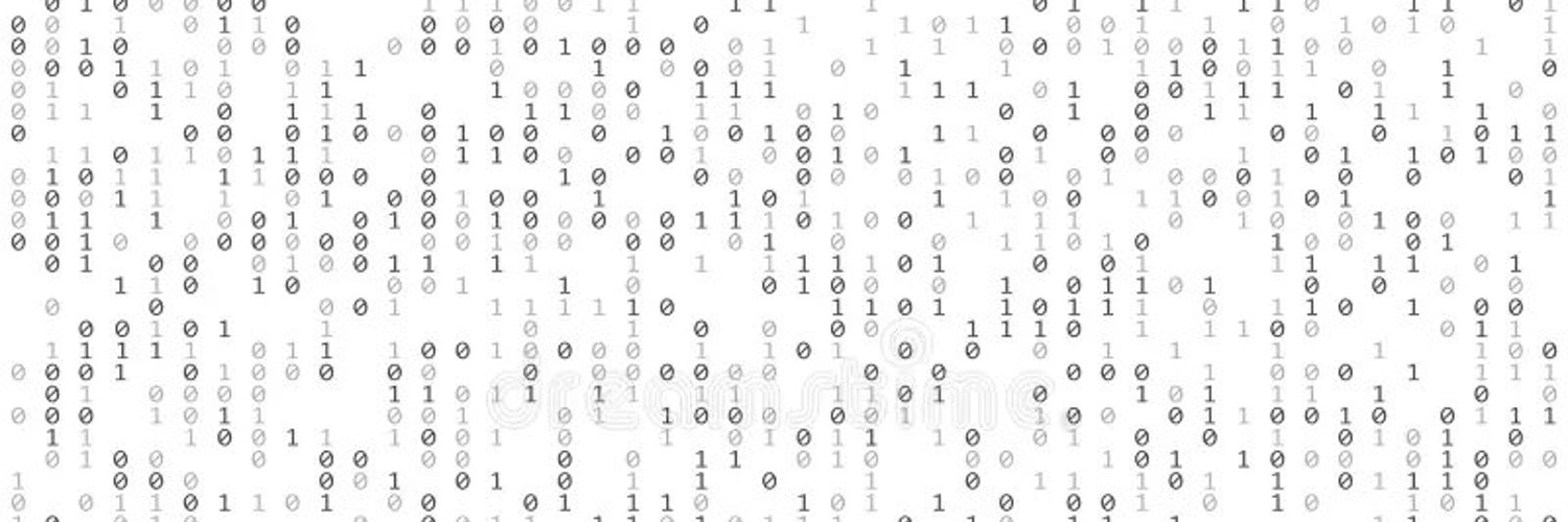 Pinnacle Drops 💧 (PinnacleDrops) / Twitter