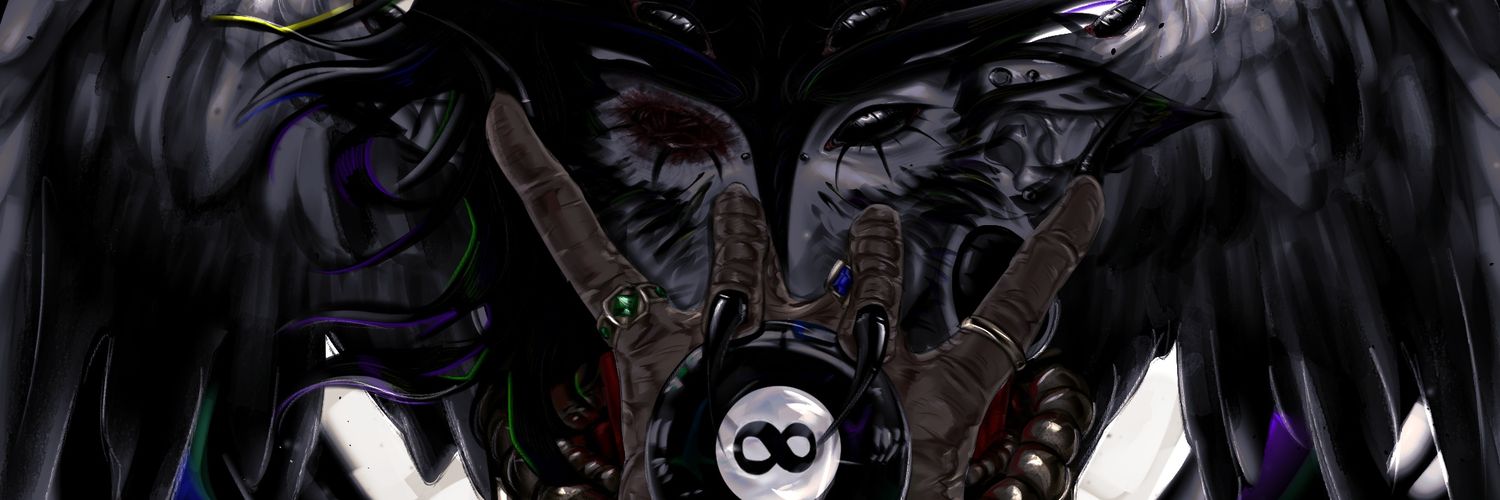 Freiff_'s profile banner image