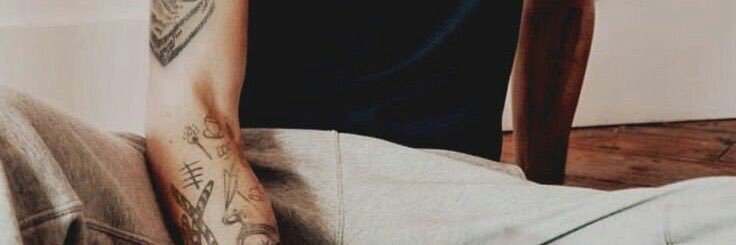 sweetlarrysty's profile banner image