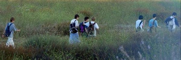 yoorisun Profile Banner