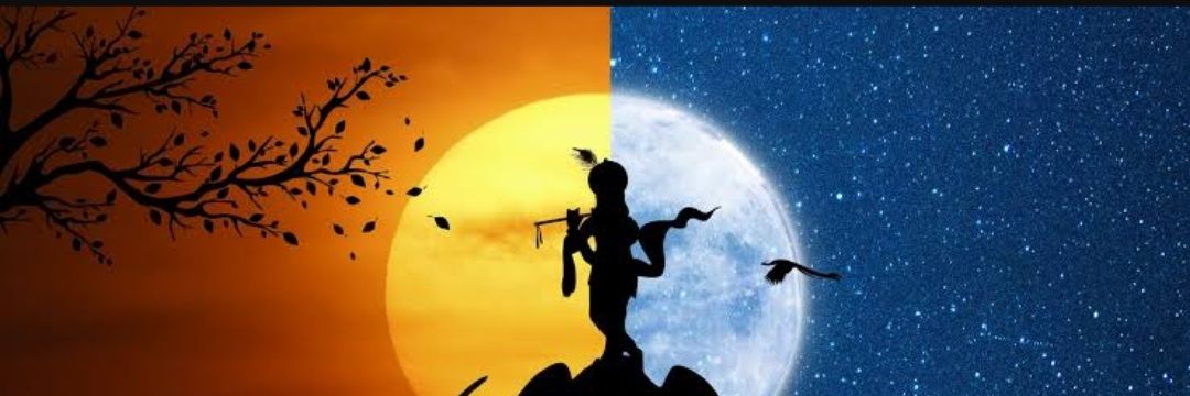 Ahana Hedge अहाना हेज 🚩🇮🇳 banner