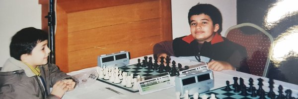 oztosungorkem Profile Banner