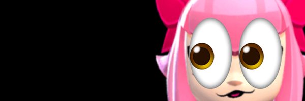 brainsfryed Profile Banner