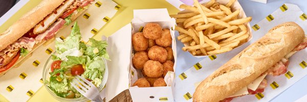 PansandCo Profile Banner