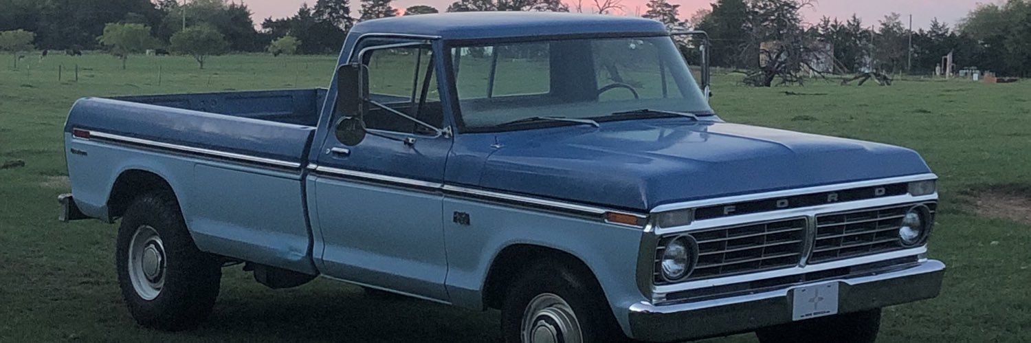 Tucker LeCroy banner