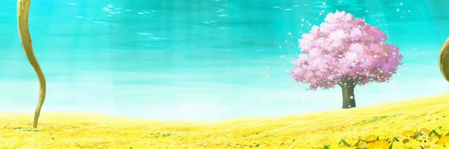 1ooooJ0Y's profile banner image