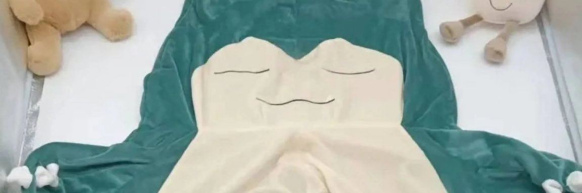 livvy's banner