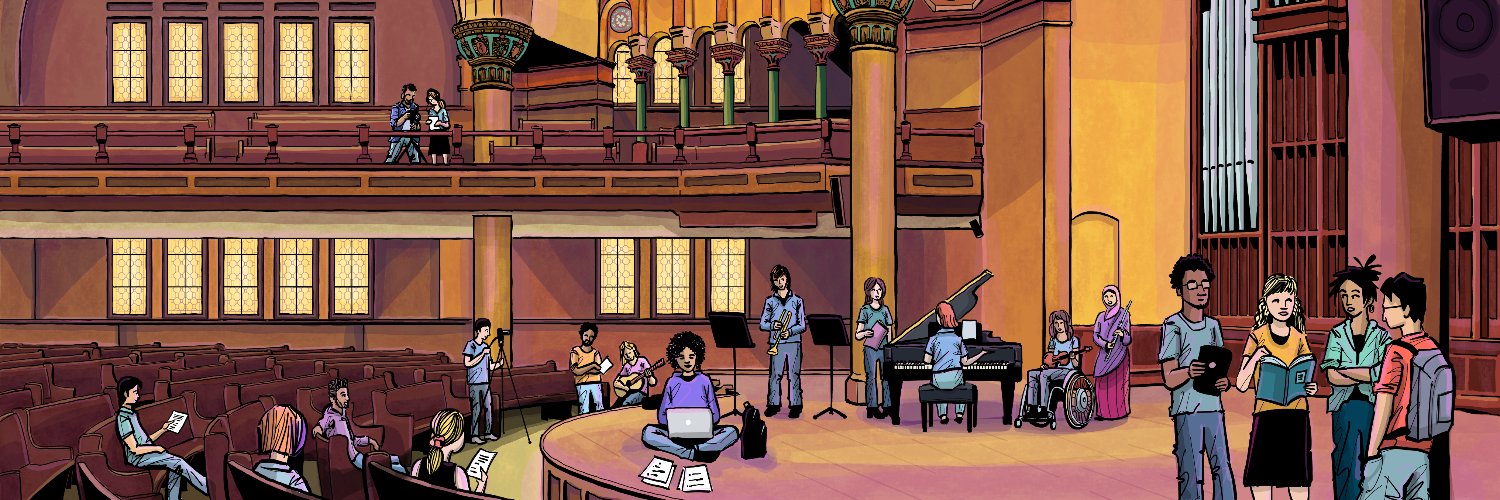 Carleton's Faculty of Arts and Social Sciences banner