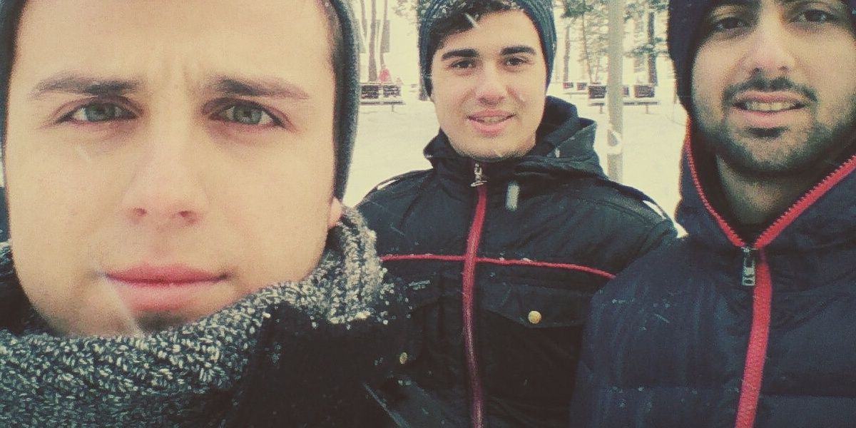 YesilMaviGz's profile banner image