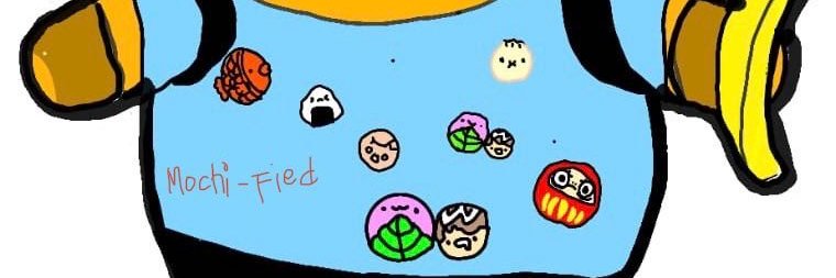 keyhsiberry's profile banner image