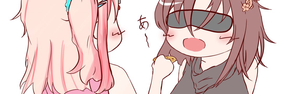 F_yosumi's profile banner image