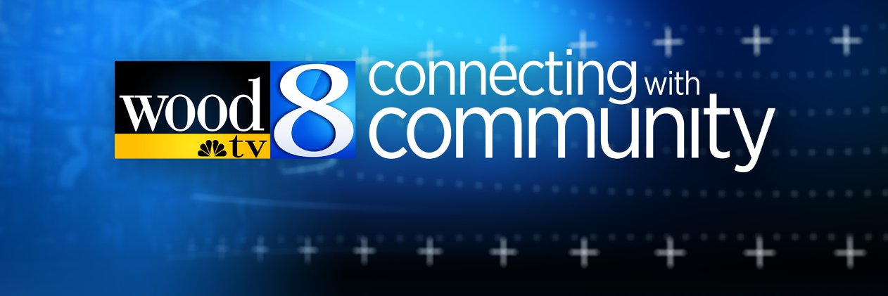 EvaCWC's profile banner image