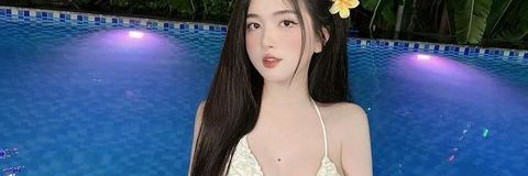 ReposaA68627's profile banner image