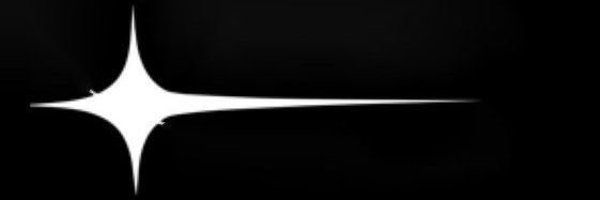 TheAmos_ Profile Banner